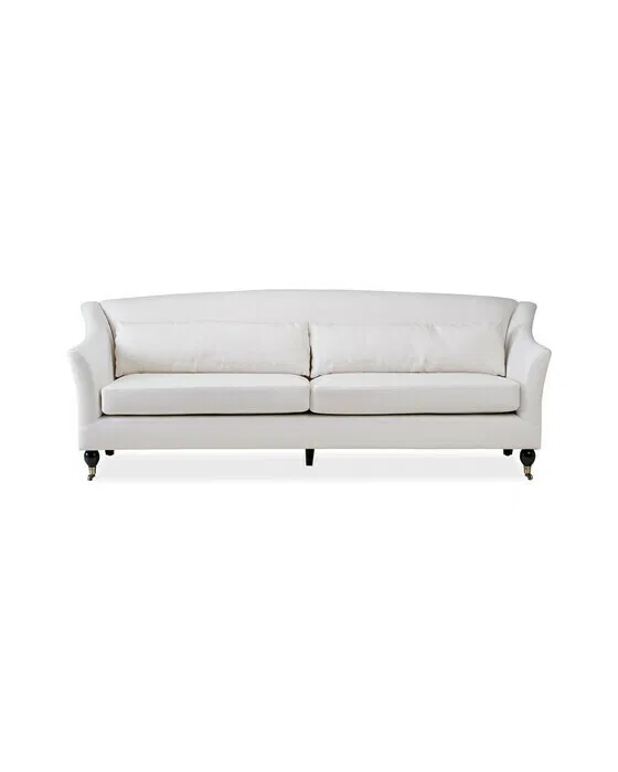Dorchester Sofa Off-White