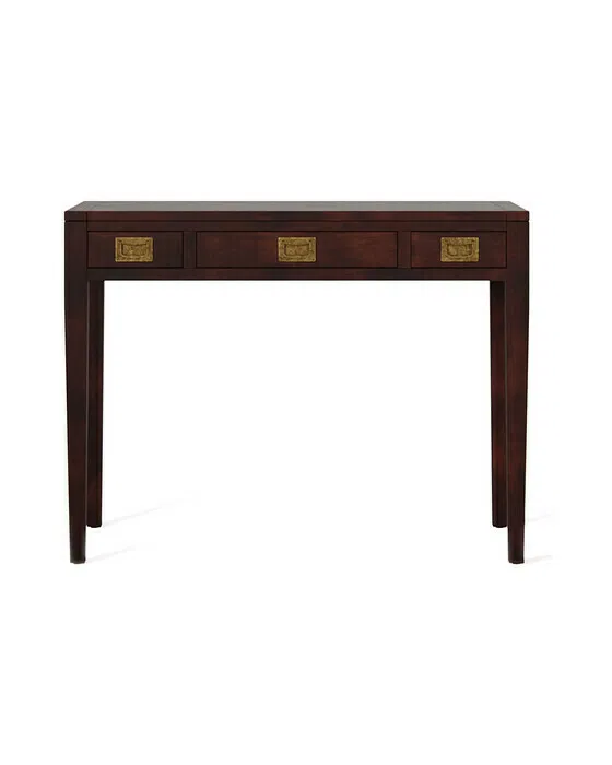 Pocasset Schreibtisch Heritage English