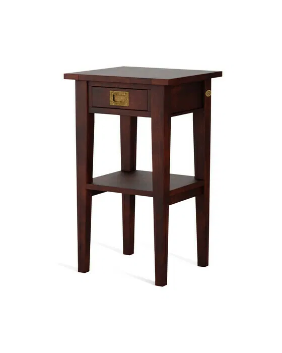 Sleepville sideboard heritage english