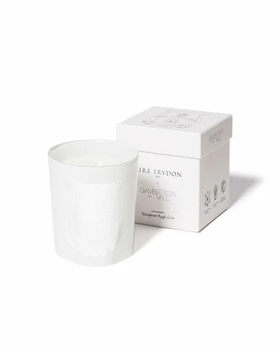 Positano Scented Candle