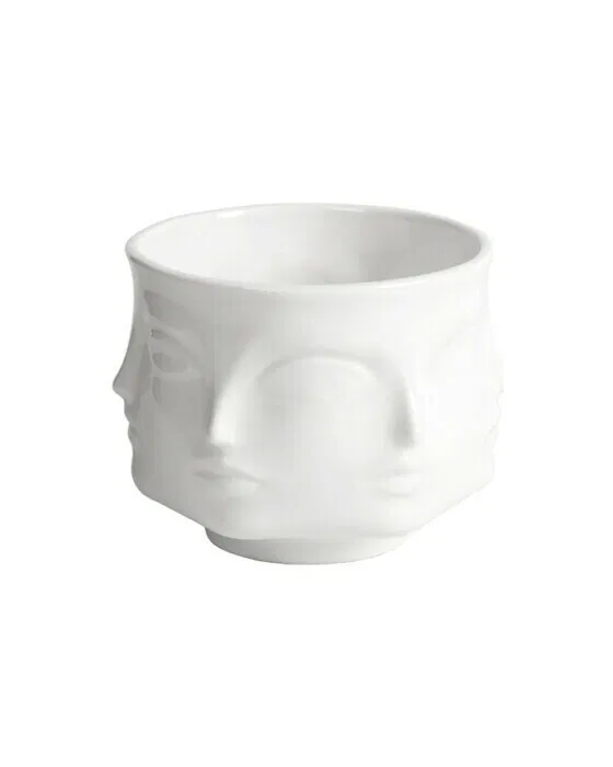 Dora Maar Condiment Bowl
