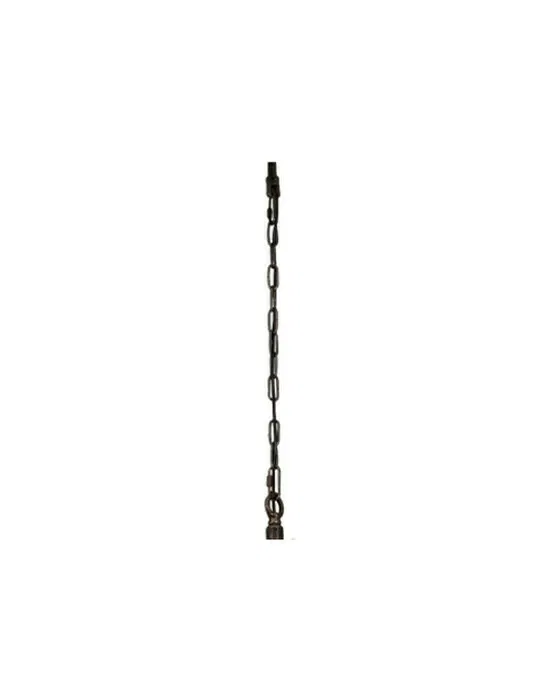 Chain Extension Ceiling Lamp Rome 60cm