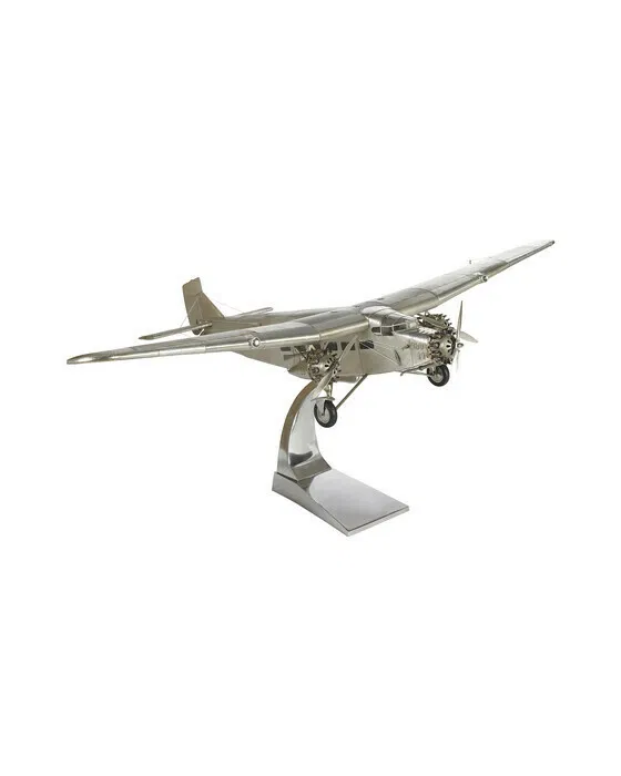 Ford Trimotor
