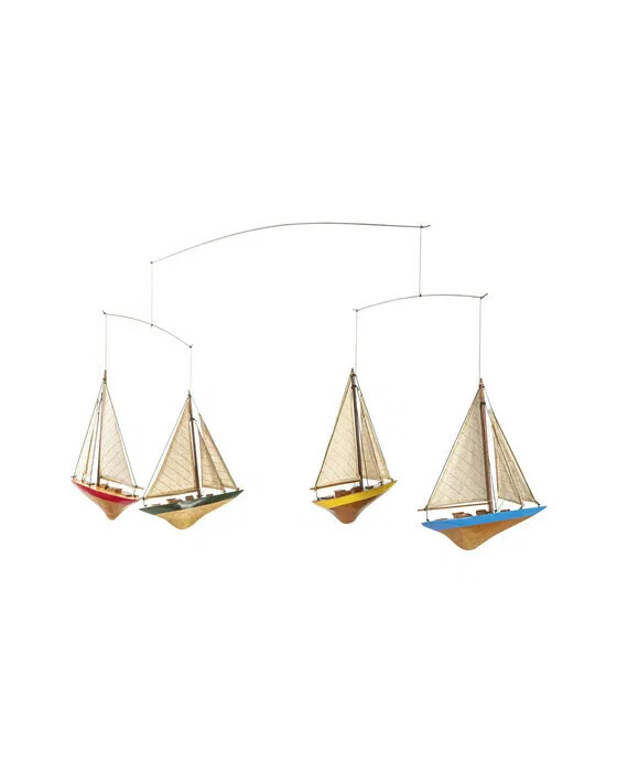 A-Cup Mobile