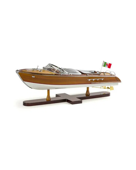 Aquarama