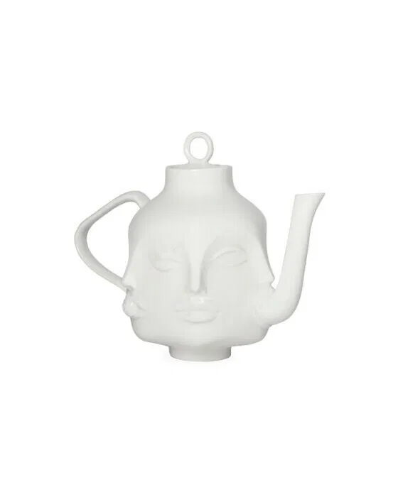 Dora Maar Teapot
