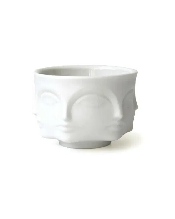 Muse Votive Vessel