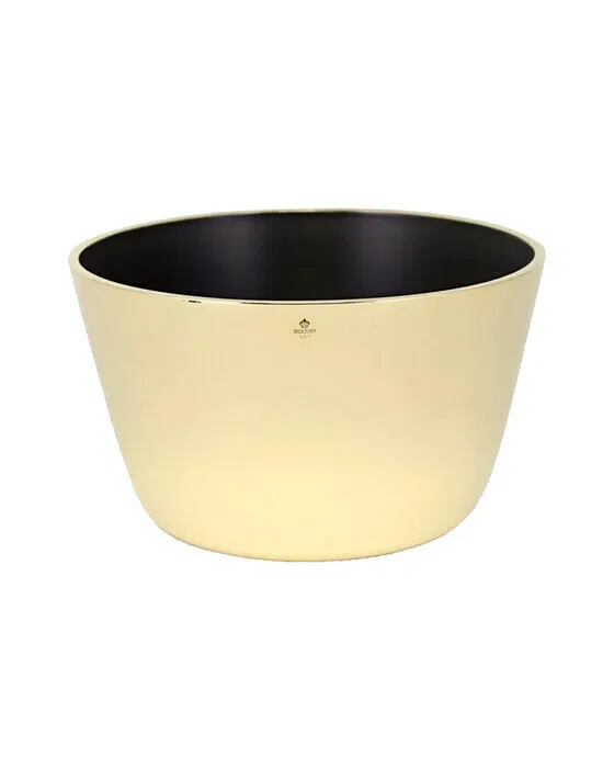Kolte Bowl Black L