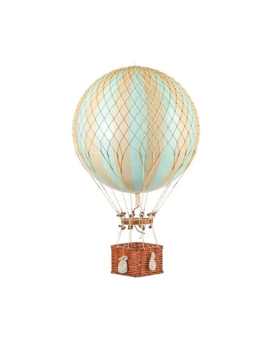 Jules Verne, Mint