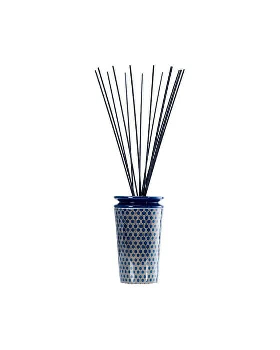 Cologne Retro Diffuser