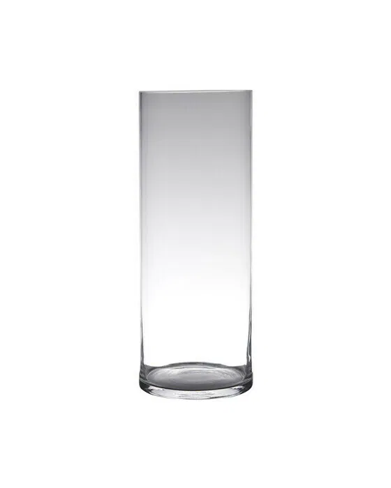 Upper East Cylinder Vase 50cm