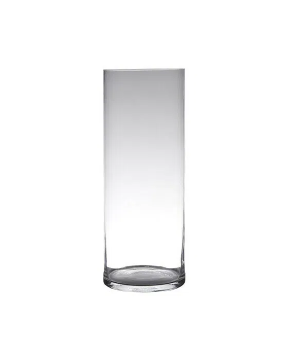 Upper East Cylinder Vase 60cm