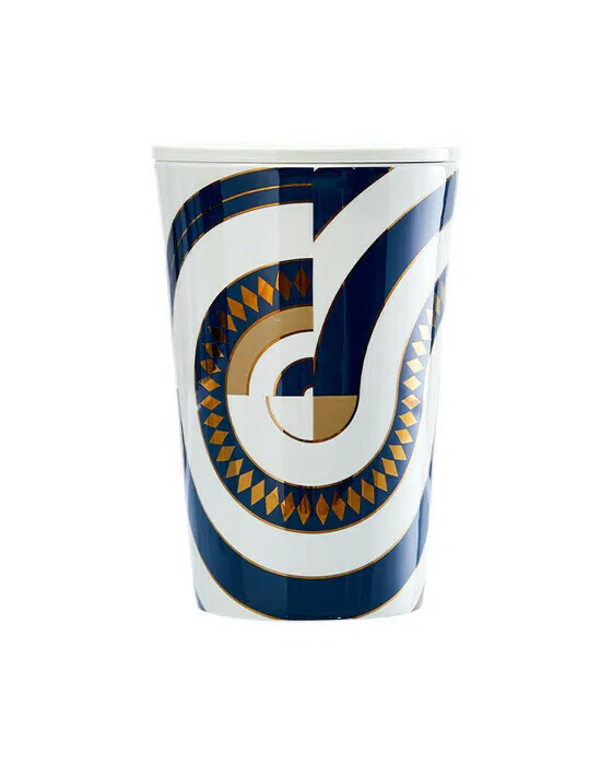 Or Egypt Scented Candle