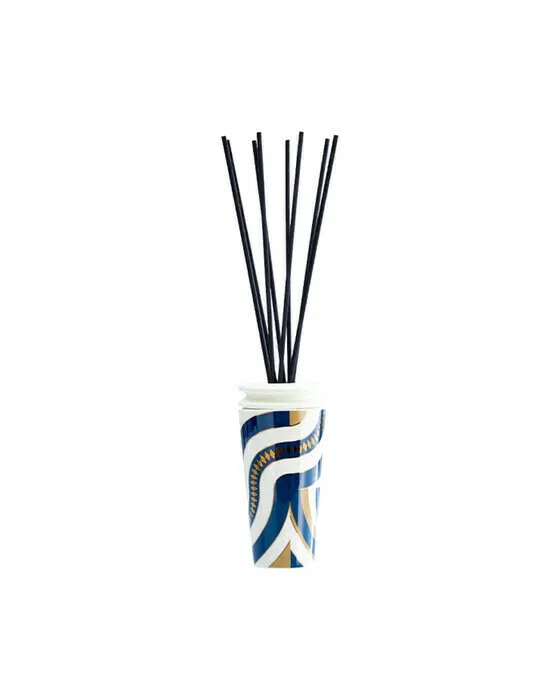Or Égyptien Diffuser