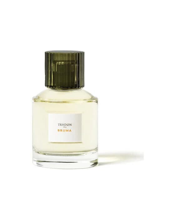 Bruma Perfume