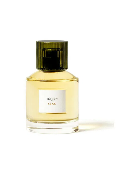 Elae Perfume