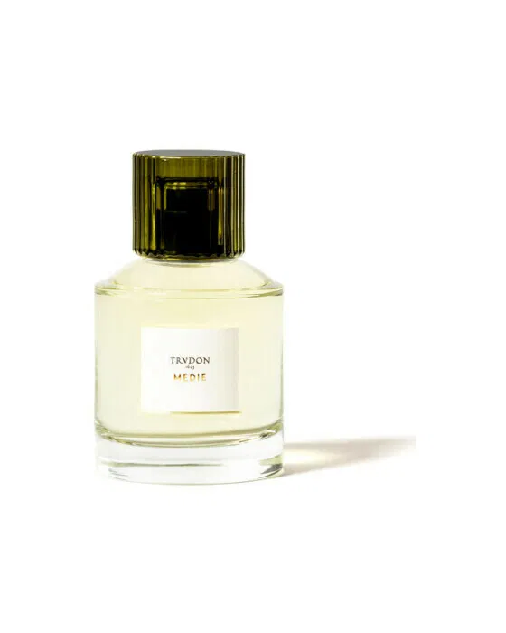 Médie Perfume