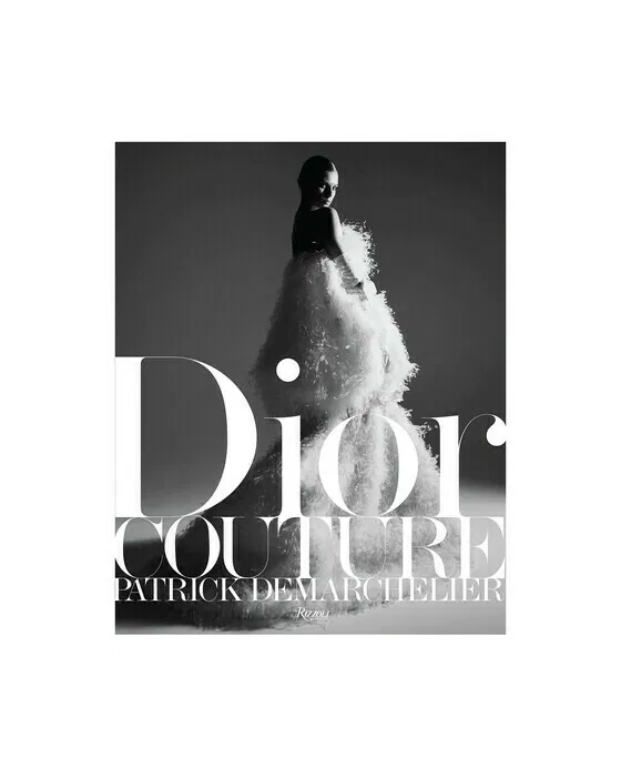 Dior Couture