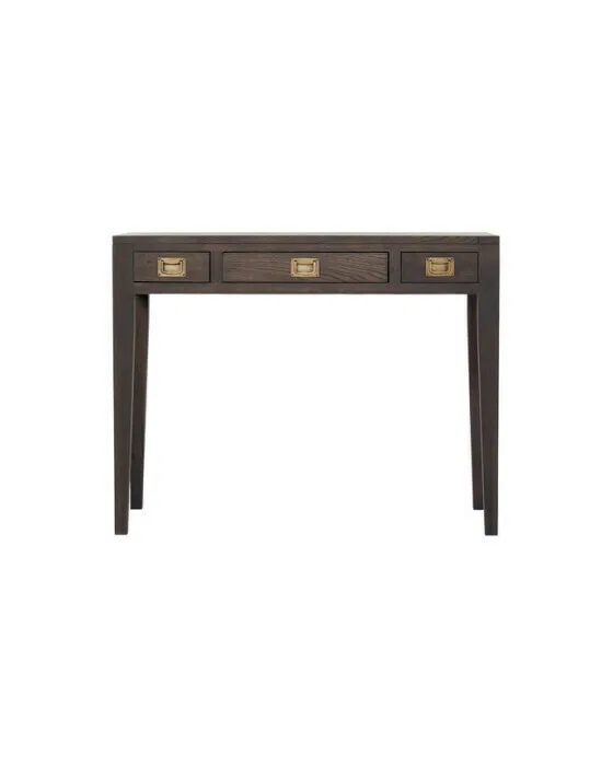 Pocasset Schreibtisch Mountain Wenge