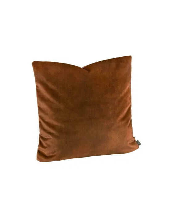 Avanna Cusion Cover Hazel