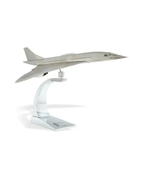 Concorde
