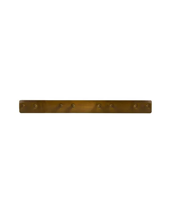 Royal Barge Rack, 4 pcs