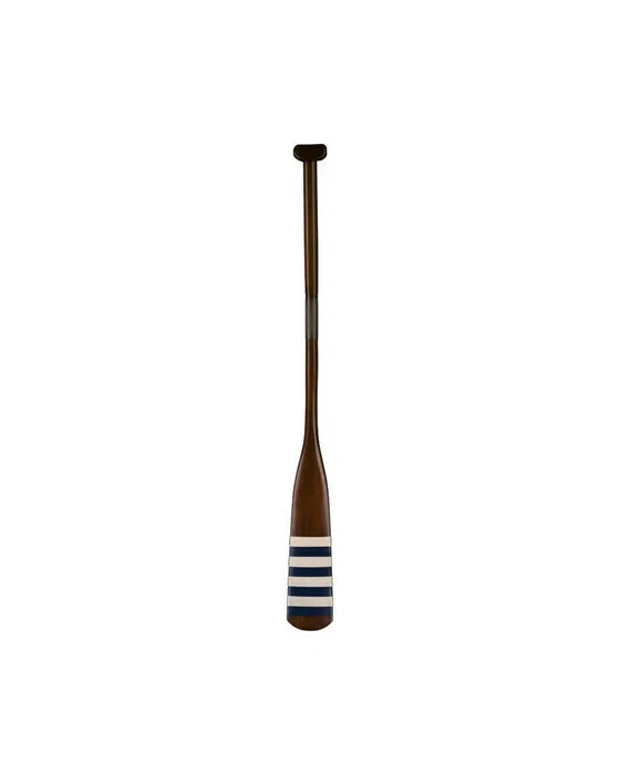 Royal Barge Oar # 6