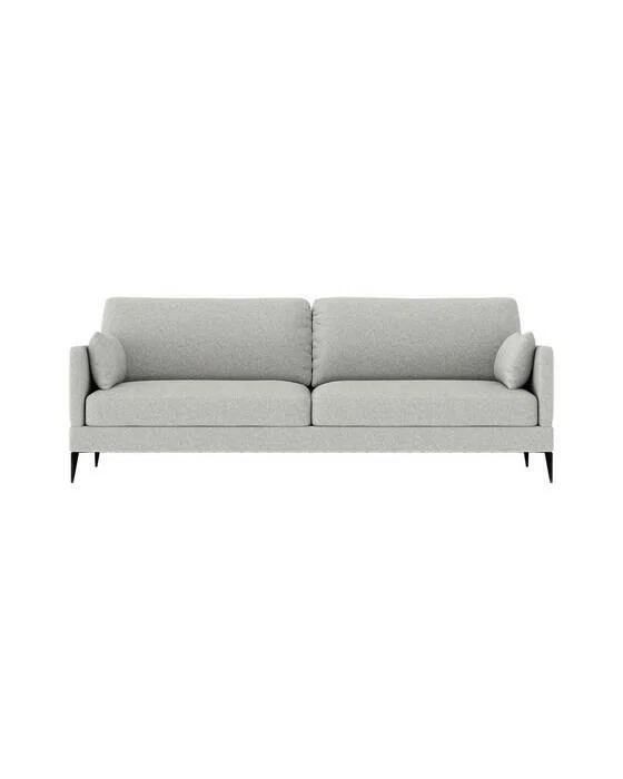 Andorra sofa true nature