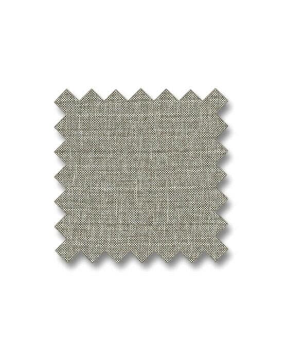 San Diego Sofa Bezug Trafford Brown
