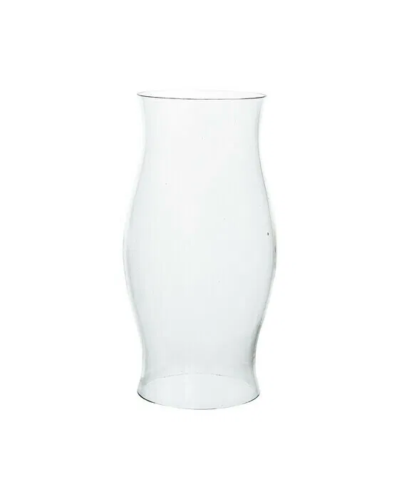 Camille Storm Glass