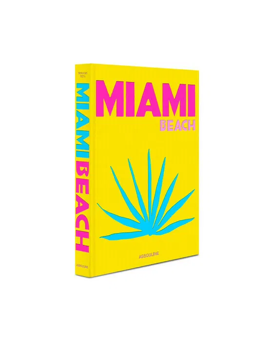 Miami Beach