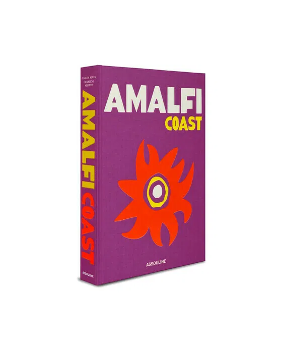Amalfi Coast