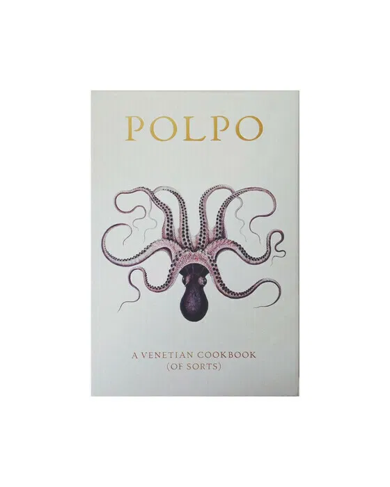 Polpo