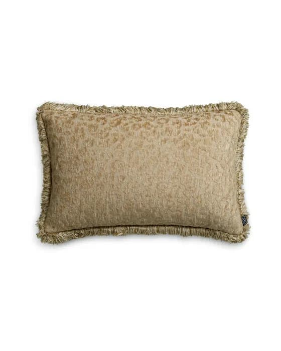 Serlina-Kissen Auden beige