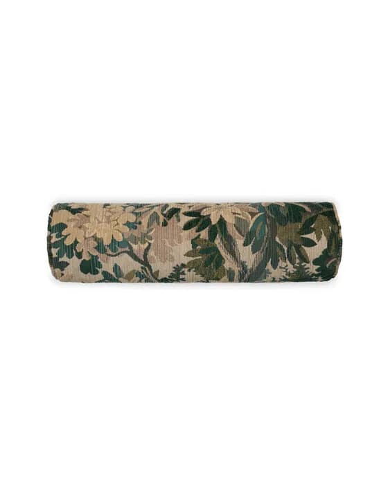 Amarante Kissen Marston Green