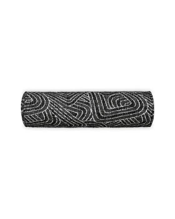 Amarante Kissen camari black