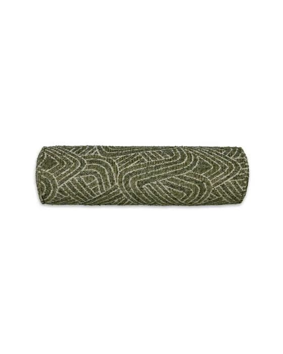 Amarante Kissen camari green