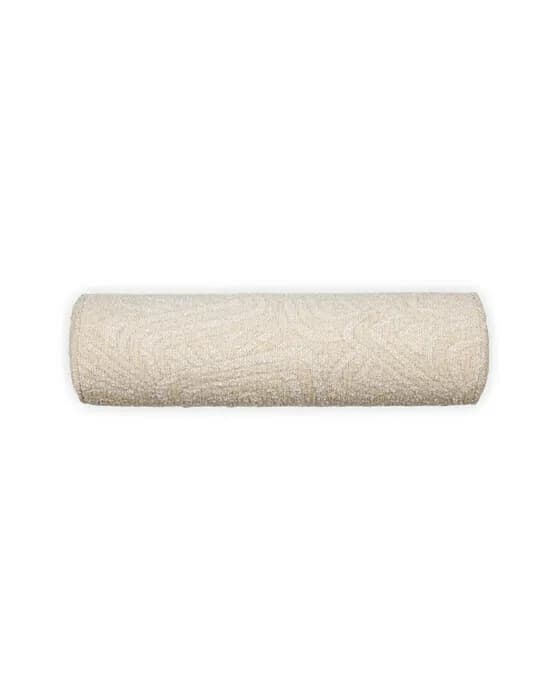 Amarante Kissen camari cream
