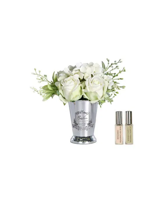 Petite Éclosion Gift Set