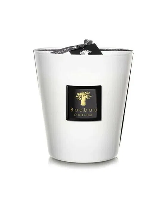 Pierre de Lune Scented Candle