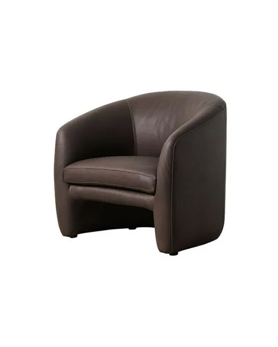 Ludlow Sessel HT Espresso