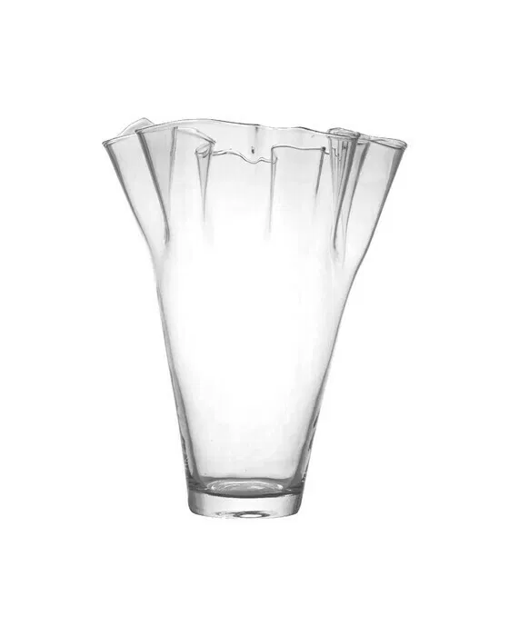 Waverly vase
