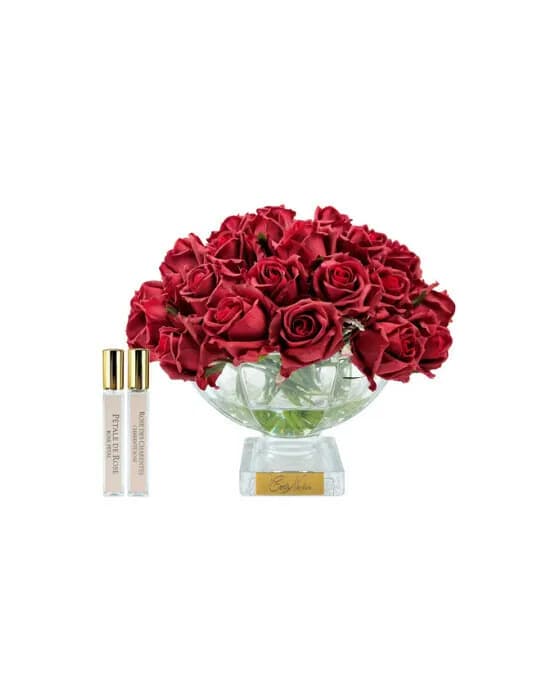 La Piece Maitresse Gift Set