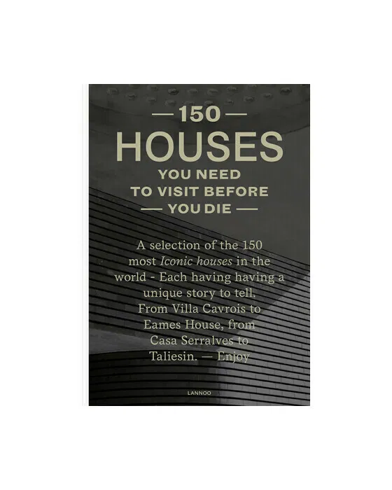 150 Houses