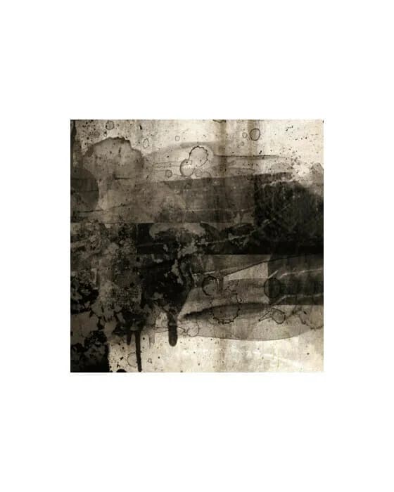 Diffuse