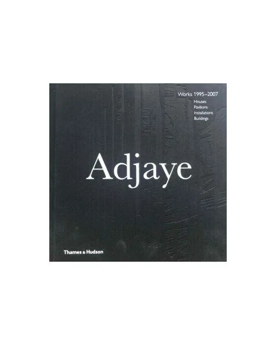 Adjaye