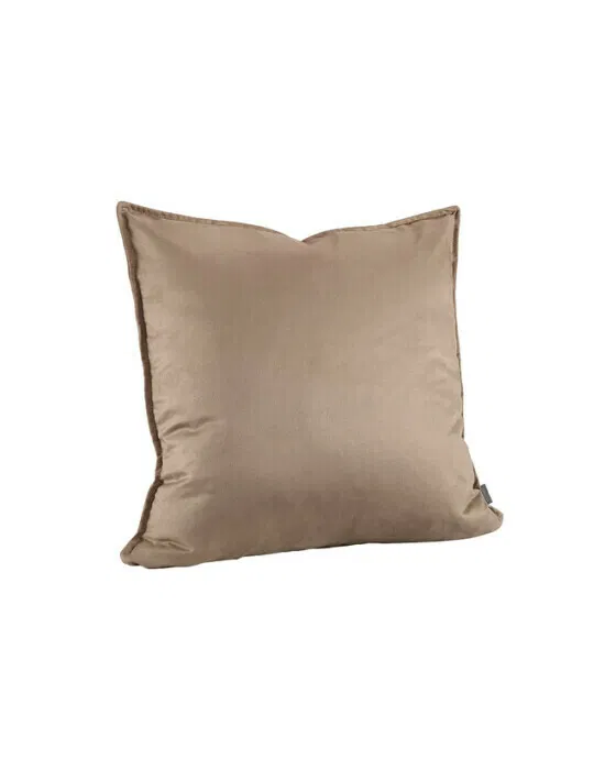 Camora Kissenhülle Camel