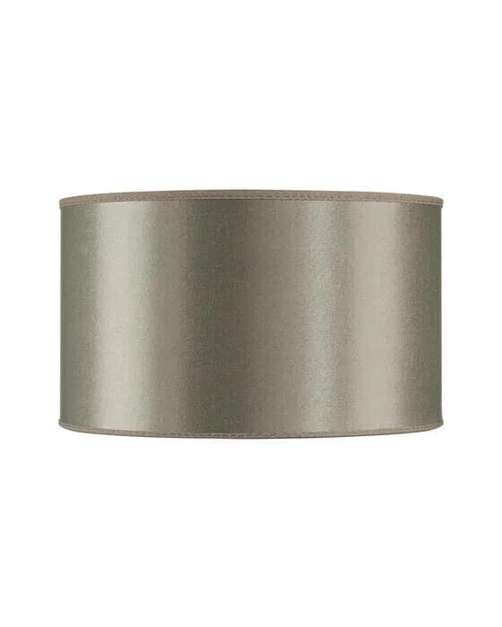 Dorsia Lampshade Taupe