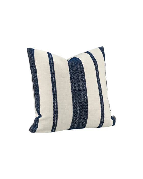 Lilou Stripe Kissenhülle
