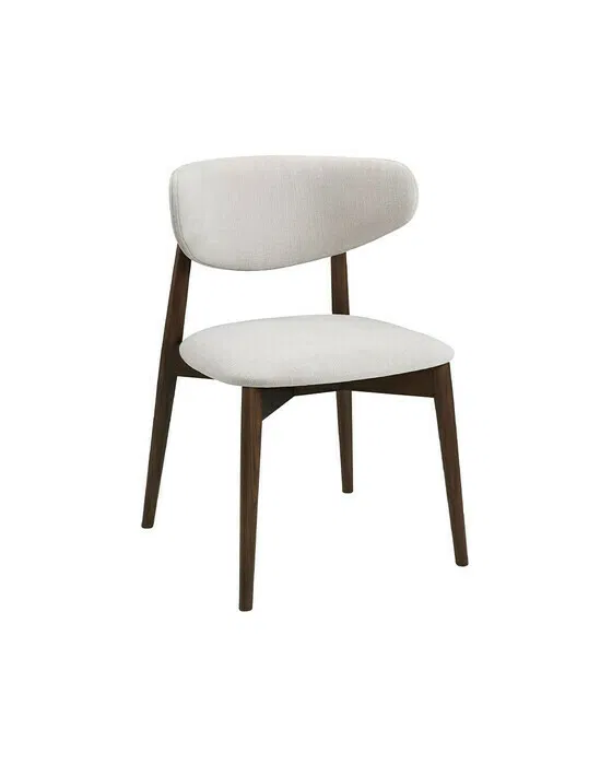 Ovelia Dining Chair Tara Greige
